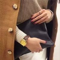 个人专用头像女 图片 5