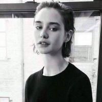 2026虎年新头像女 图片 5
