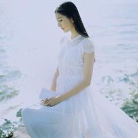 头像网名全套女生 图片 3