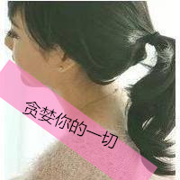 yy女生头像 图片 6