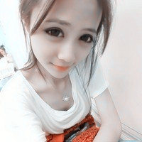 微商头像图片真实女 图片 6