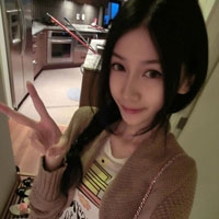 免费女生头像大全 图片 2