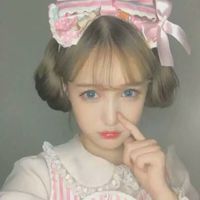 2026年头像女图片 图片 7