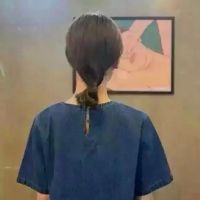 头像图片大全女中年 图片 5
