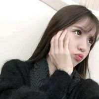 2026年女人最走运头像 图片 8