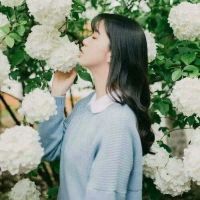 客服头像图片女 图片 1