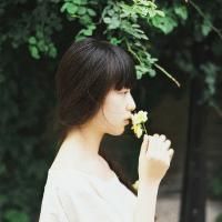 头像女2026年爆款 图片 4