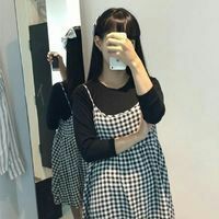 客服头像图片女 图片 8
