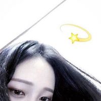 知性女生头像图片大全 图片 4
