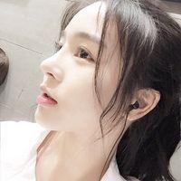 50岁专用头像女 图片 3