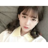 女生换新头像,又换回去的心理健康 图片 3