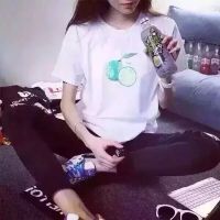 女头像ins高级质感图片 图片 5