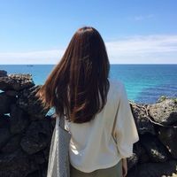 光遇女生头像 图片 8