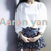 知性女生头像侧脸 图片 5