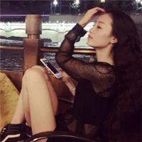 女生头像不露脸 学生党 图片 5