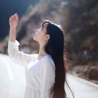 头像图片大全13岁女 图片 3