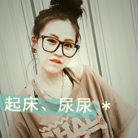 头像大全2026女生 图片 2