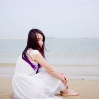 关于婊的网名