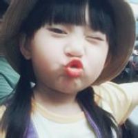 2次元女生头像 图片 9