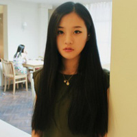 严浩翔头像女生专用 图片 5