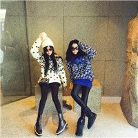 头像女2026年最新版图片 图片 1