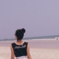 头像吧百度贴吧女头 图片 8