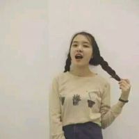一家五口头像两女一儿 图片 5