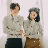 带B的群网名