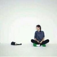 陌陌图片大全 头像女 图片 1