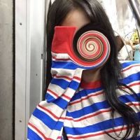 跨年头像2026女生 图片 4