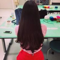 丧系头像女可直接取图 图片 4