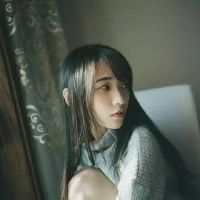 图片大全头像女 图片 8
