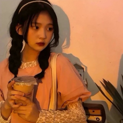头像图片大全阳光女孩 图片 6