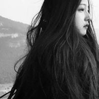 头像网易云女 图片 7