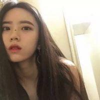 客服头像图片女 图片 10