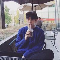 男生用的头像图片 图片 8