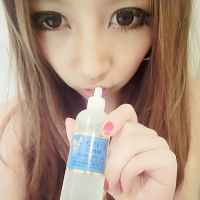 头像女简单 图片 2