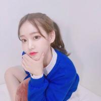女孩专用头像500张 图片 6