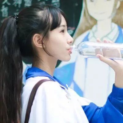 严浩翔头像女生专用 图片 1