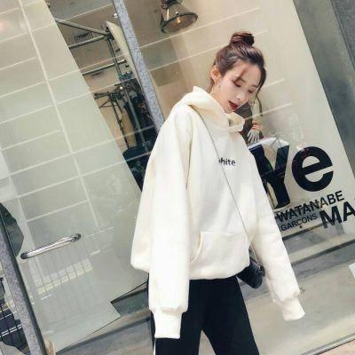 女生头像ins高级感对镜照不露脸 图片 8