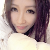 光遇女生头像 图片 7
