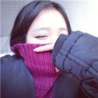 女生头像高级质感 图片 2