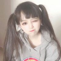 女头像ins高级质感港风 图片 3