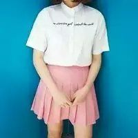 乞丐女头像图片大全 图片 5