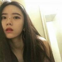 30-40岁专用头像后背女 图片 1