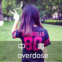 欧美雕塑头像黑白 图片 5