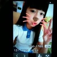 女生奥特曼头像 图片 2