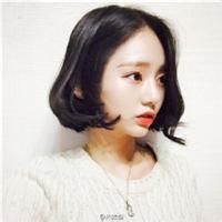 少女心头像梦幻 图片 5