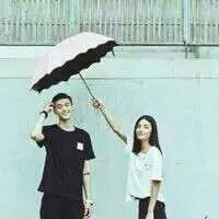 带婷字带夕字的网名