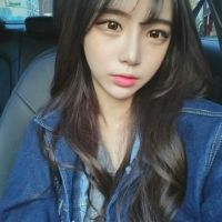 休闲头像女不露脸 图片 5